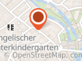Ha Noi Pho Erfurt