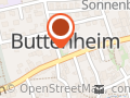 Abwasserzweckverband Buttenheim