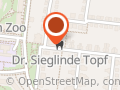 Zahnarztpraxis Dr. Sieglinde Topf