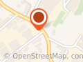 Officina Elsacar S.r.l