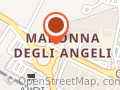 Antica Osteria Da Beppe
