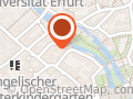 Webmakers UG (haftungsbeschränkt)