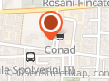 PET STORE CONAD