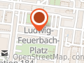 Lehrstuhl für Bioverfahrenstechnik
