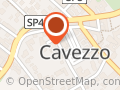 Pizzeria mangiafuoco