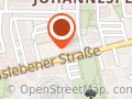 Raabe Marlies Dr.medic Stom. Zahnarzt Praxis
