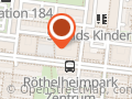 PayByPhone Deutschland GmbH