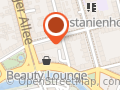 Talgarten Studio 1