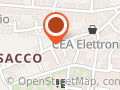 Linea Flex Ottica S.n.c.