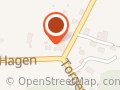 Systembolaget Sydkoster