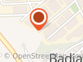 Osama Technologies SRL