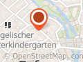 Sushifreunde Michaelisstraße