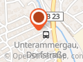 Landgasthof Restaurant Dorfwirt