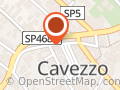 Immobiliare Sant'Orsola Cavezzo