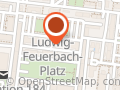 Fahrrad-Servicestation