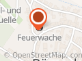 Neudek P.
