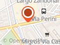 Altrimenti Viaggi di Zaffani Martina