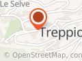 Misericordia Di Treppio