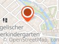 Ferienwohnung Annett Bohn