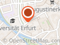 Augustiner-Kantorei