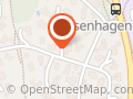 Langgård Odd