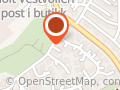 Jolly Imports
