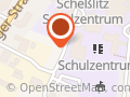 Lieb Benno GmbH & Co.KG