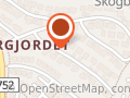 Storhamar Eiendom As