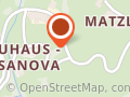 Falegnameria Mairhofer (sas)
