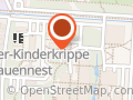 Kristallographie und Strukturphysik