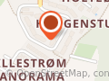 Beitostølen Helsesportsenter Venneforening