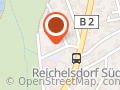 Städt. Kinderhort