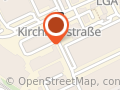 DieBestecke GE GmbH