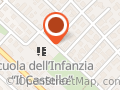 Antica Trattoria Dei Giardini SAS Di Borra Andrea & C.