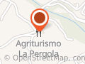 Agritur Le Pergole Agritour Le Pergole Famiglia Zandonai Pernottamento