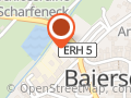 Elektrotechnik Kropfhäuser
