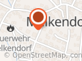 Ferienwohnung Fränkische Schweiz / Bamberg