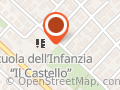 Acconciature Per Lui e Lei (S.n.c.)
