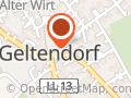 Bäckerei Konditorei Nau - Geltendorf