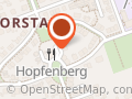 Datensafe