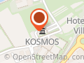 APD Kosmos Rovereto
