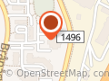 FamilySearch center