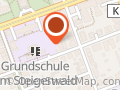 Supervision & Coaching JACOBS-CONSULTING Erfurt/ Thüringen