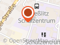 Hauptschule Scheßlitz