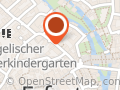 OneCareer GmbH