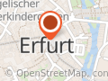 City-Management Erfurt e.V.