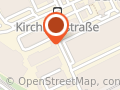 Noris Kassensysteme GmbH