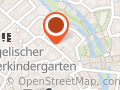 EBERTS Genusshandlung & Kaffeerösterei, Erfurt
