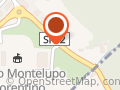 ASD IL MOLINO