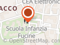 La Cicogna Asilo Nido (Municipio di Rovereto)